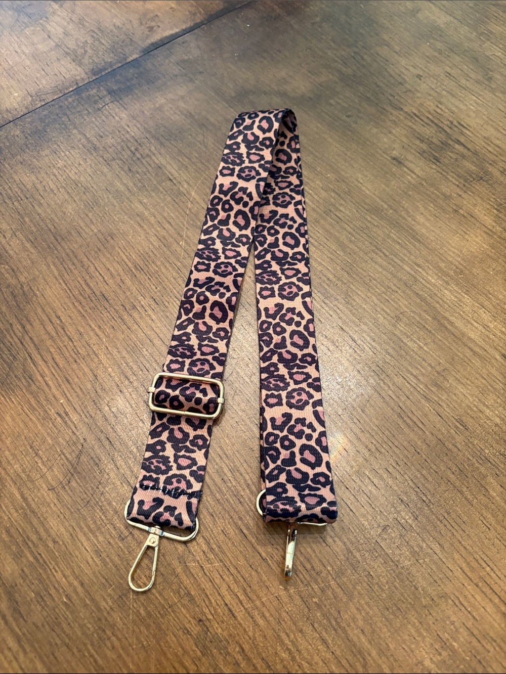 NEW bag strap cute